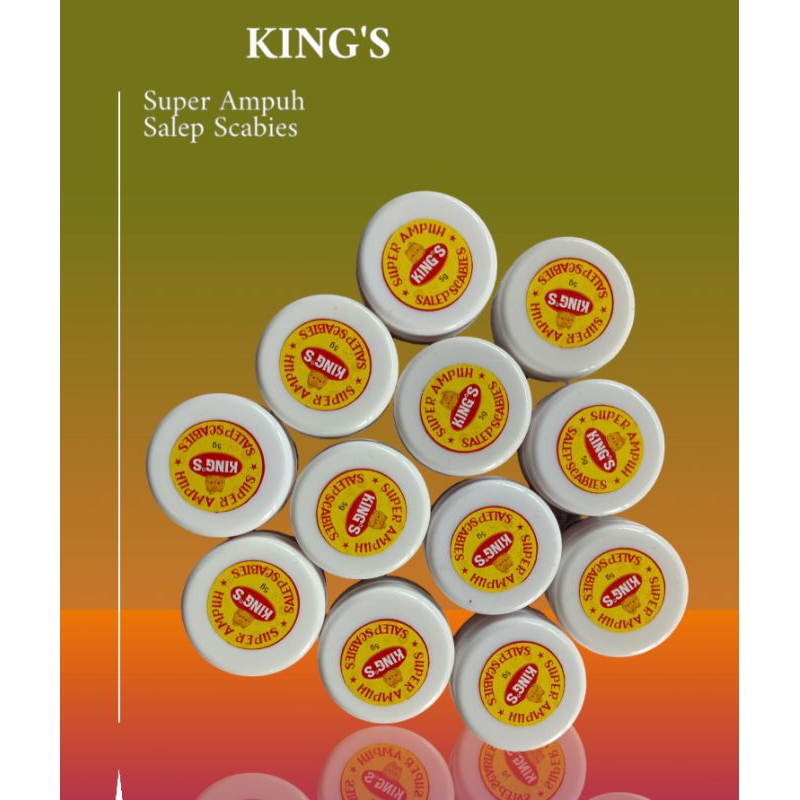 Salep Scabies super ampuh obat oles kucing anjing kelinci hamster