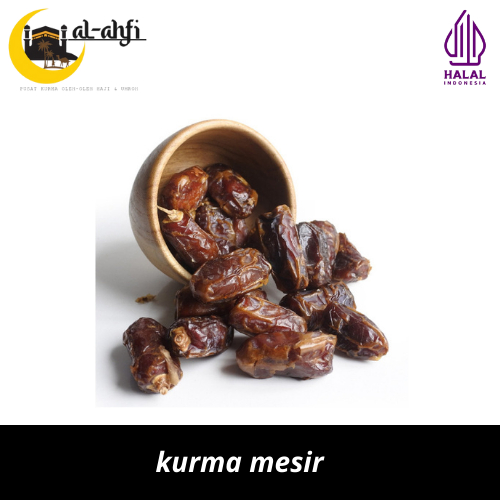 

kurma mesir ecer//kurma mesir kiloan