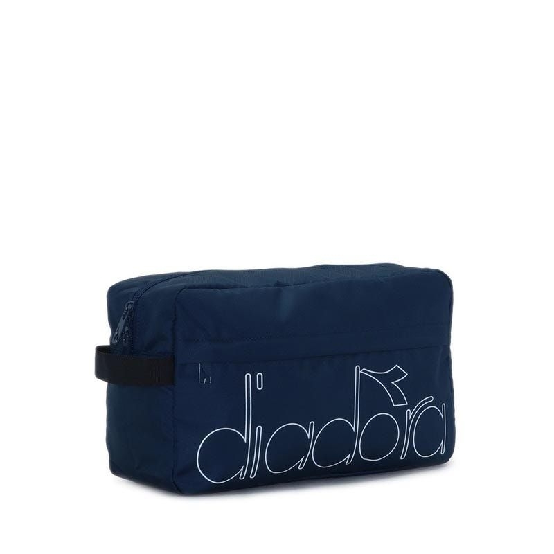 DIADORA shoe bag / tas sepatu SALE