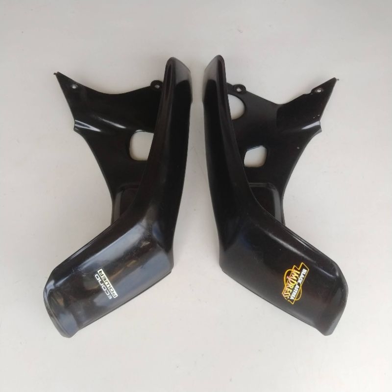 SAYAP ASTREA GRAND LEGENDA 1 2 ORIGINAL COPOTAN