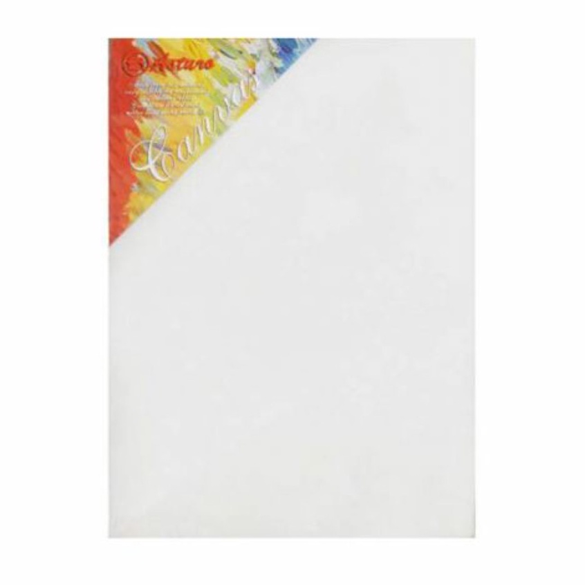 

Super Murah Kanvas lukis Asturo 5 x 6 cm Canvas lukis kanvas gambar 5 x 6 premium phinisi ukuran 5x6