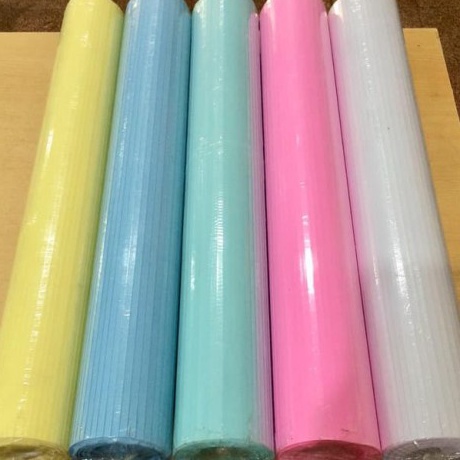 

Terupdate Kertas Karton Manilla 61 x 86 cm Isi 1 Lembar 1 Gulung