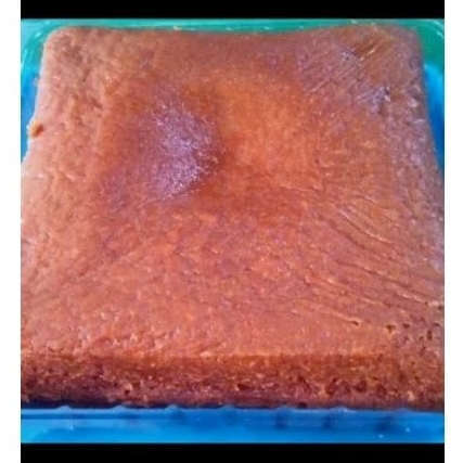 

kue delapan jam asli palembang - kue lapan 8 jam