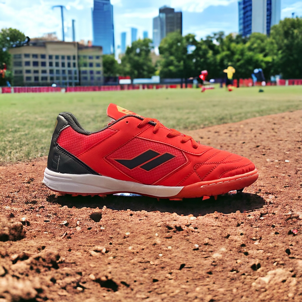 terbaru terbaru sepatu futsal mills volta pro/ sepatu futsal mills / sepatu voli pria / sepatu