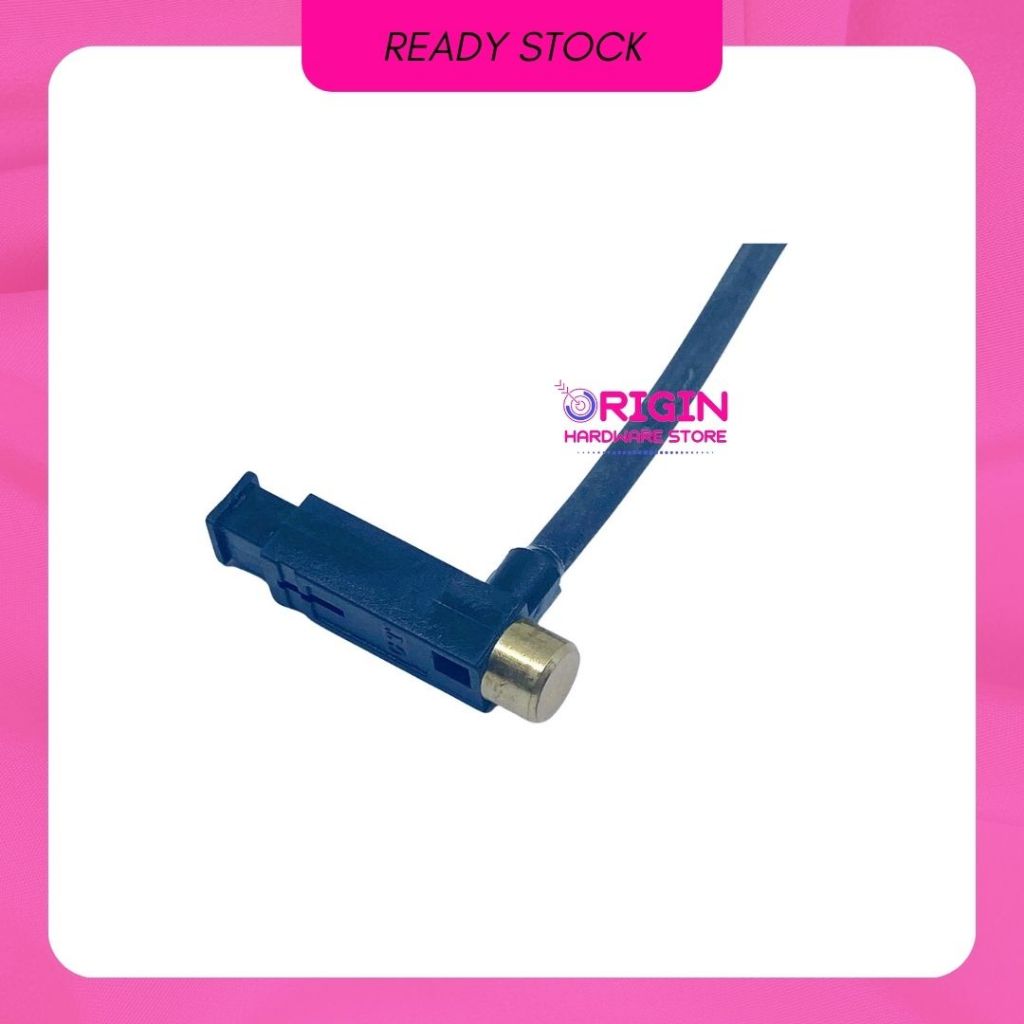 Kabel Pemantik Kompor Gas PORTABLE - Kabel Magnet Rinnai/Winn