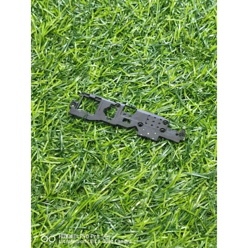 Tutup Mesin Oppo A83