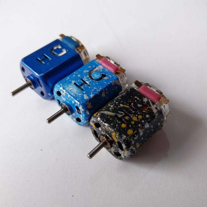 READY STOK DINAMO SETAN HG KILIKAN  DINAMO HG SUPER SPEED