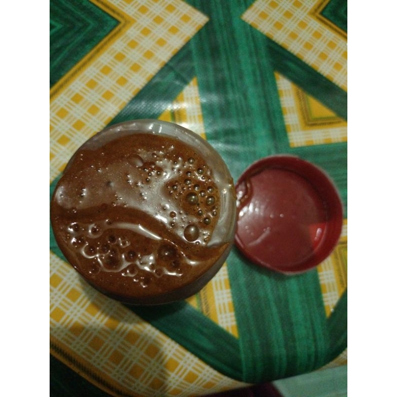 

petisasli Madura tanpacampuran asli cakalang Dijamin ketagihan