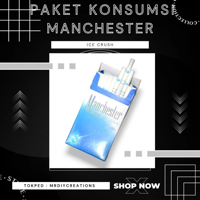 Hiasan Meja custom Bahan Resin