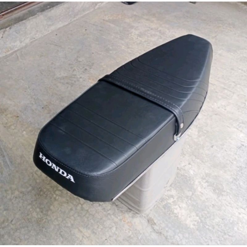 jok grand bulus impresa legenda anti gembos