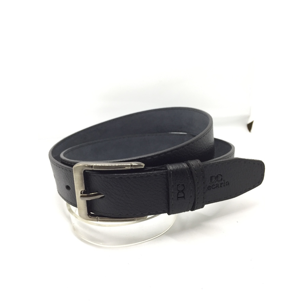 Decarlo - Belt - BP-DC-124TCSIH