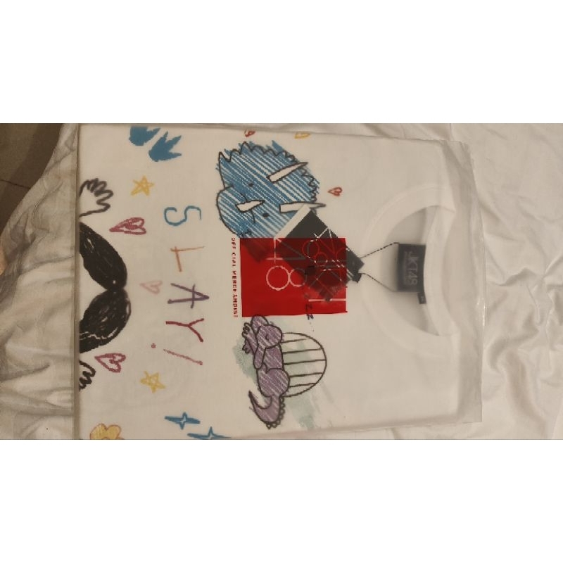 Birthday Tshirt Azizi (Zee) 2023 NEW