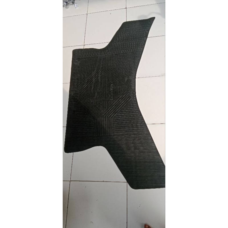 KARPET LANTAI GRAND MAX DPN