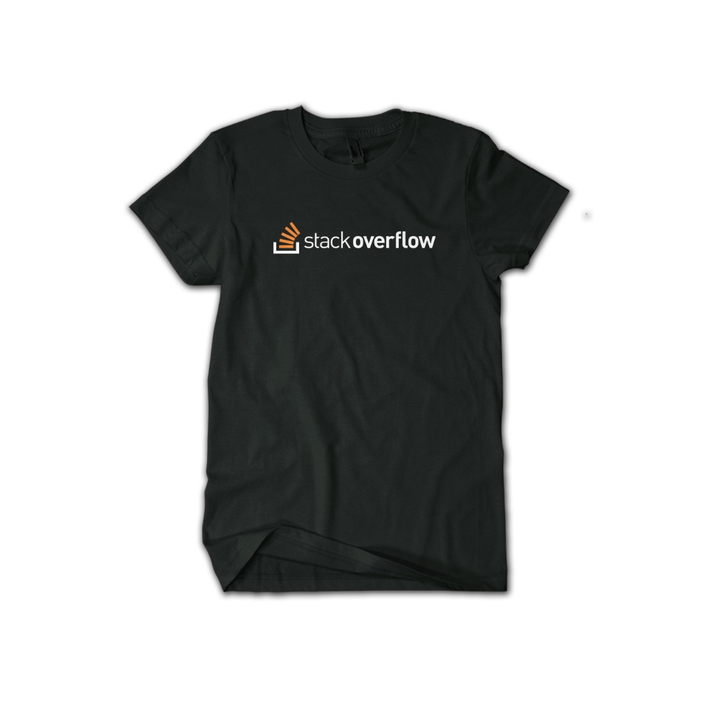 KAOS DISTRO STACK OVERFLOW CODE CODING PROGRAMMER TERLARIS NIDARSTORE