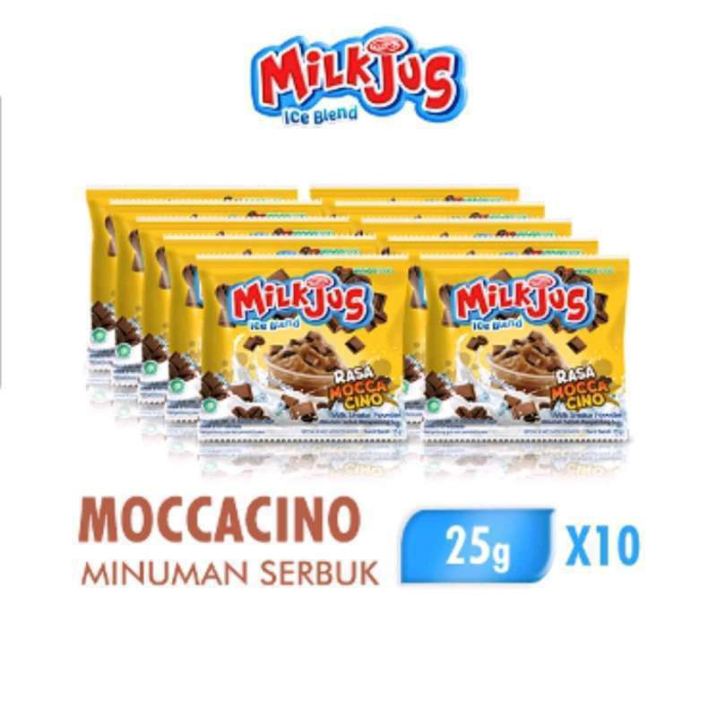 

milk jus moccacino 1 renteng