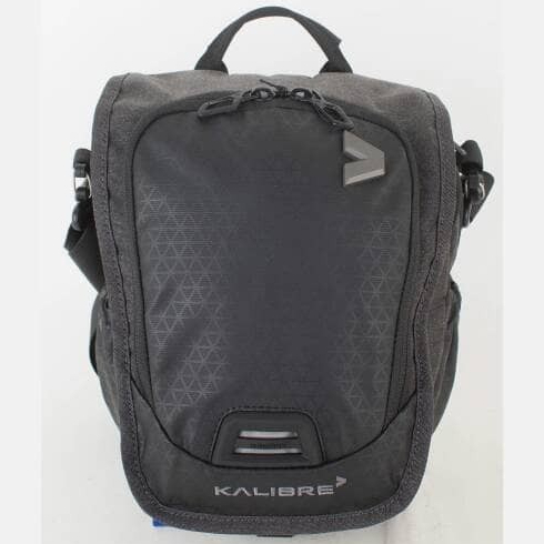 Kalibre Travel Pouch Ventamon 5L | Kalibre Travel Pouch Skyya 03-7L | Kalibre Travel Pouch Maalox 02