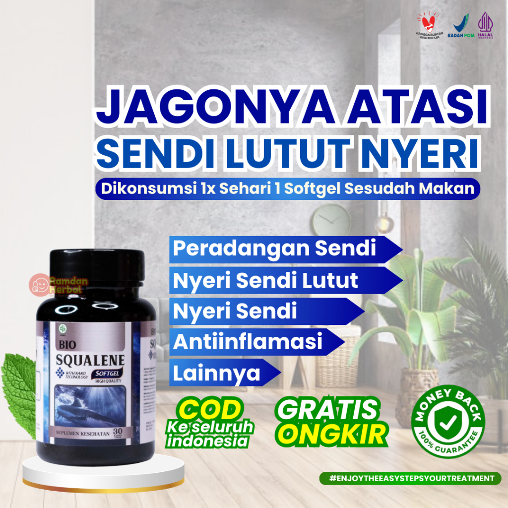 Obat Nyeri Sendi Lutut Obat Radang Sendi Lutut Obat Lutut Sakit Saat ditekuk Nyeri Lutut Sakit Lutut