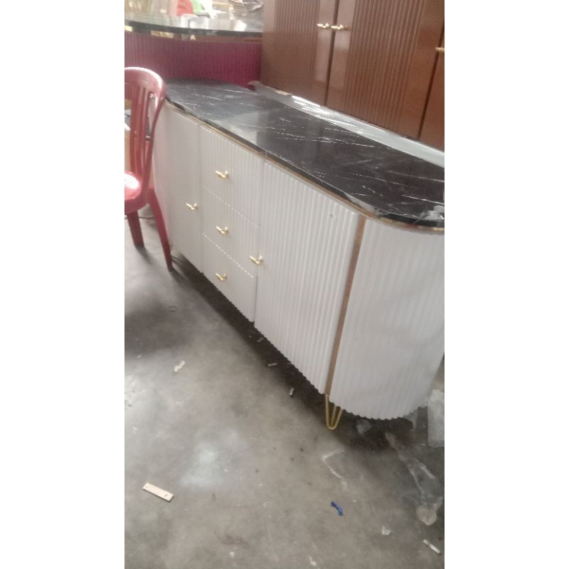 Bopet tv kekinian,bopet ulir, bopet liris, Bopet Viral. Cocok Untuk Menghias Ruangana Rumah Mewah An