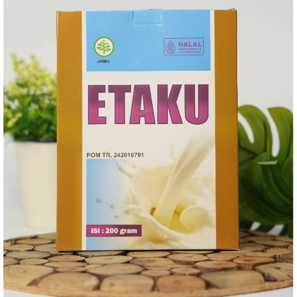 

Etaku Goat Milk - Susu Untuk Menjaga Kesehatan Jantung, Mencegah Penyakit Jantung, Serangan Jantung, Jantung Lemah, Jantungan
