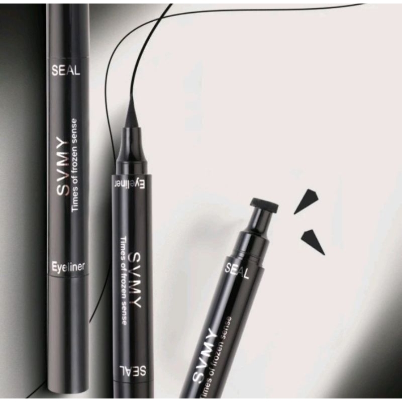 EYELINER SVMY TIMES OF FROZEN SENSE