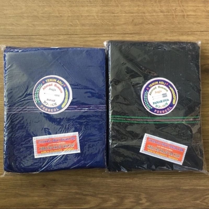 Stagen Lilit / Kain Bengkung Pasca Melahirkan 5 meter dan 10 meter