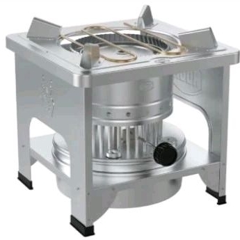 kompor minyak hock 22 sumbu