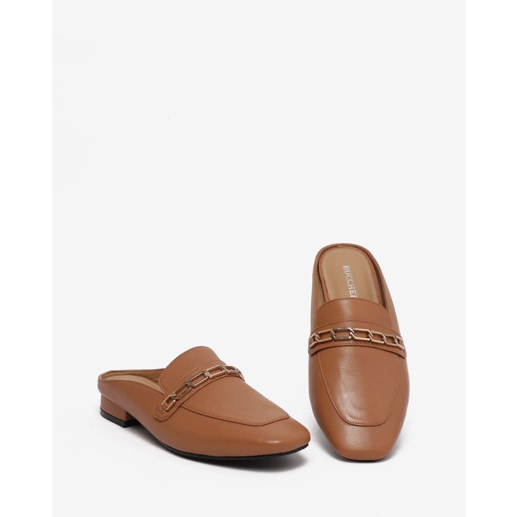 Buccheri Slop Cewek Kaia:2192-CT