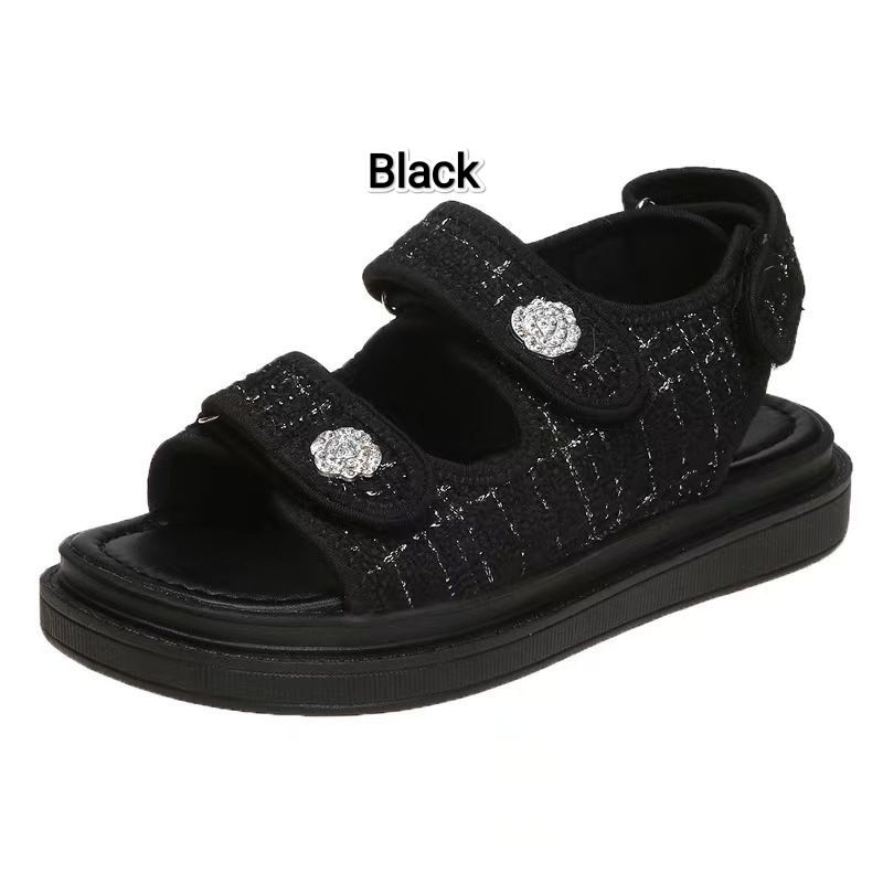 Sendal Reka (AK-105)