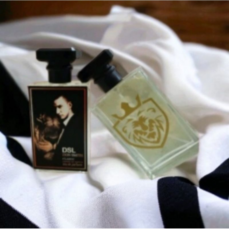 PAEPUME HABIB BAHAR BIN SMITH