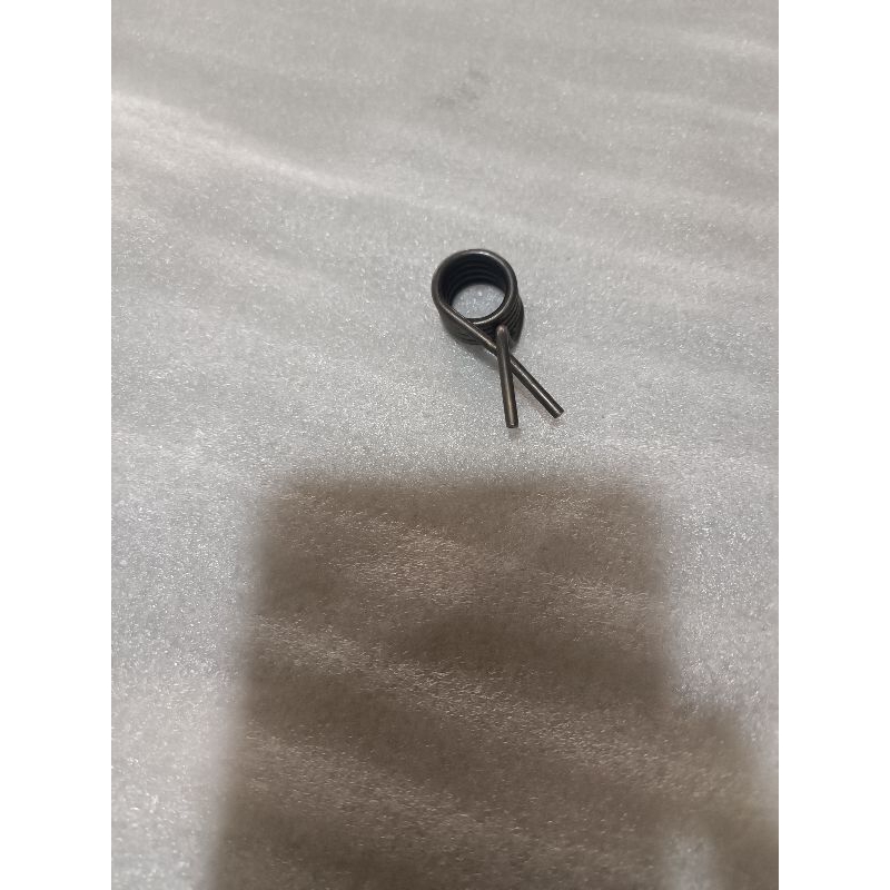 Per perseneling per as perseneling Minerva NEW R150VX / RX150