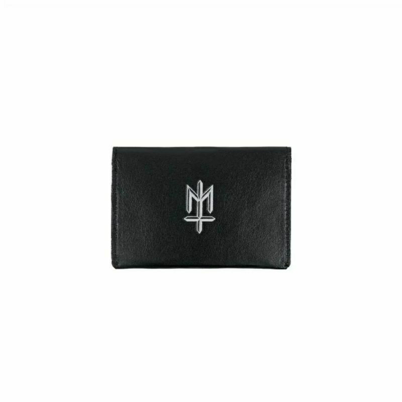 MATERNAL DISASTER WALLET CARD | CARD HOLDER | DOMPET KARTU MATERNAL "WACARD 05" ORIGINAL