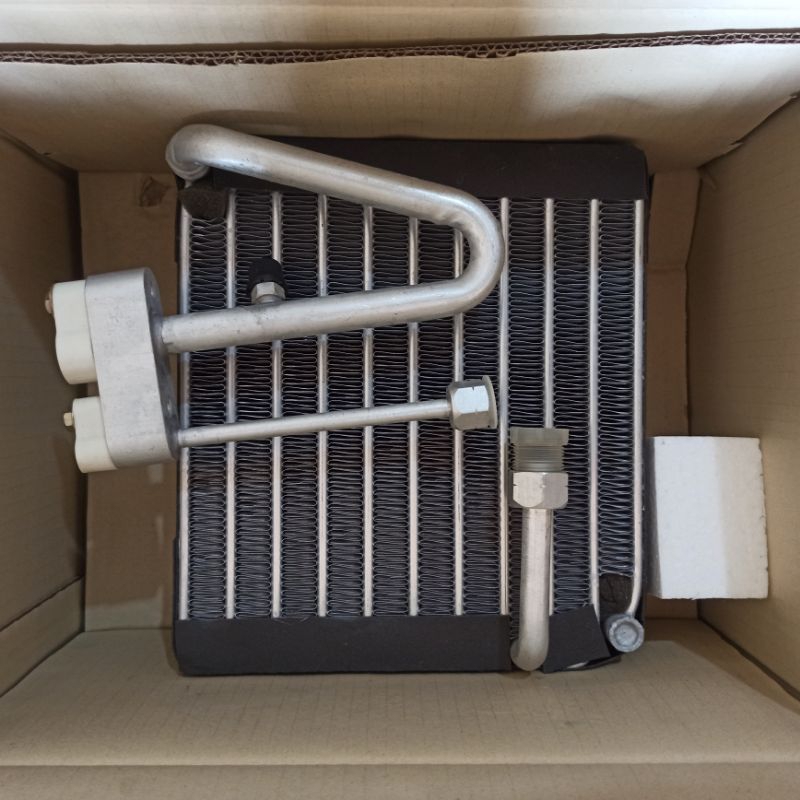 EVAPORATOR AC HONDA GENIO