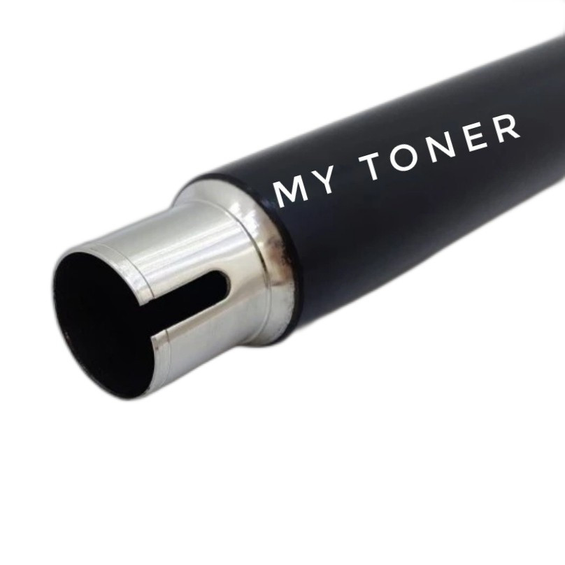 Upper Fuser Roller Bizhub 420 421 500 501 361 Upper BH 420/421/500 Upper Bizhub 420 421 500 501 361