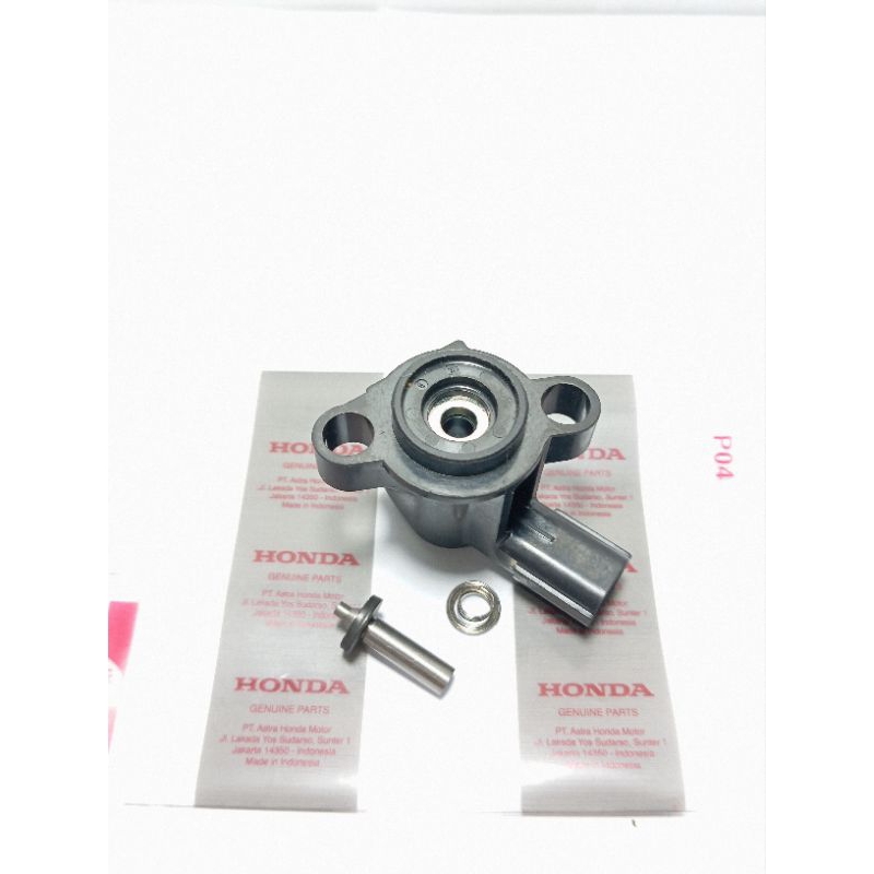 Sensor iacv Vario 110 fi beat fi Vario 125 fi Vario 150 Scoopy fi Vario 125 150 LED