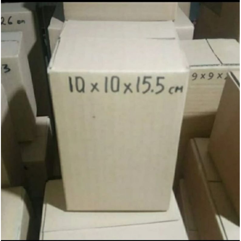 

Kardus packing uk 10×10×15,5cm