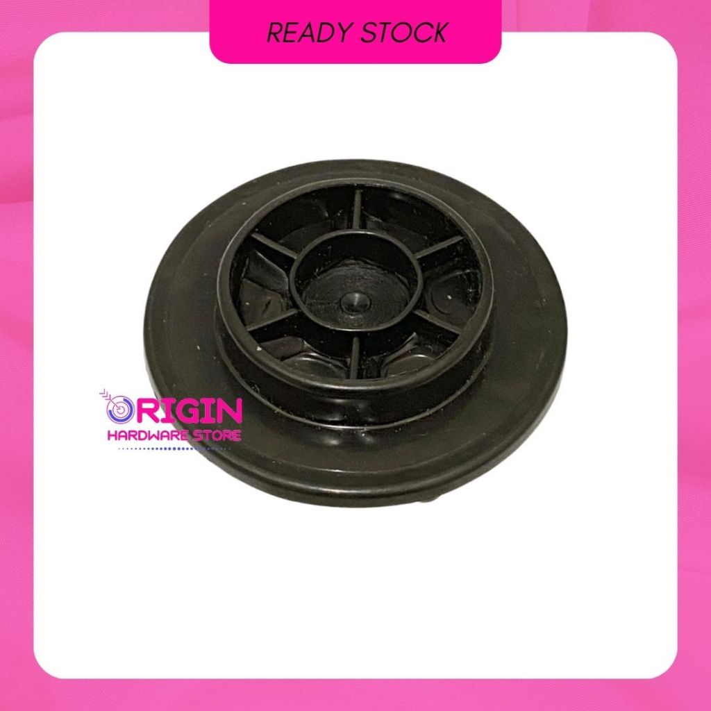 Konektor Blender Philips LAMA - Lower Blender Philips HR 2815