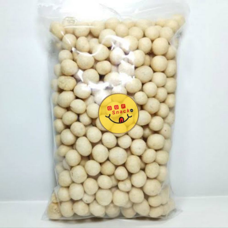 

kacang atom /Kacang sukro 250gram