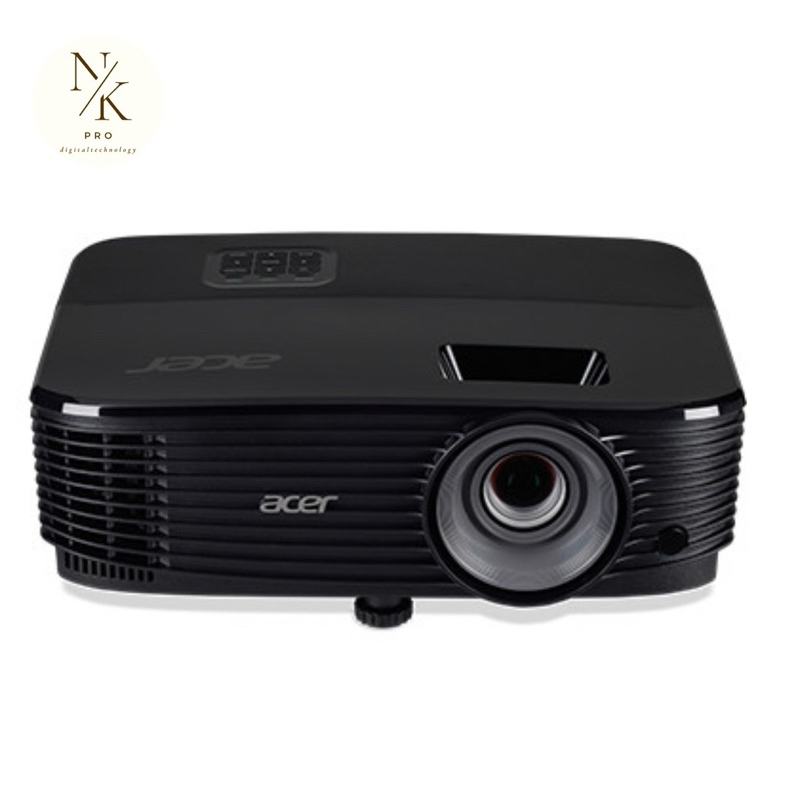 proyektor Acer bs 020p / proyektor nobar acer 4000 lumen