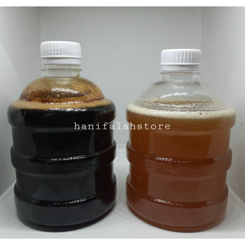 

Madu Hitam Kalimantan Madu Dayak Madu Kuning