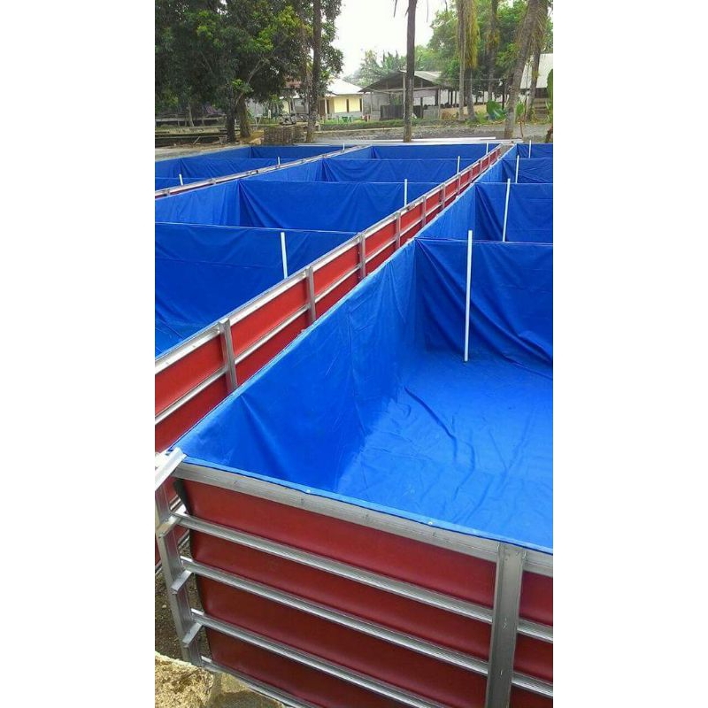 terpal A12/terpal sakura/terpal kolam/terpal tenda