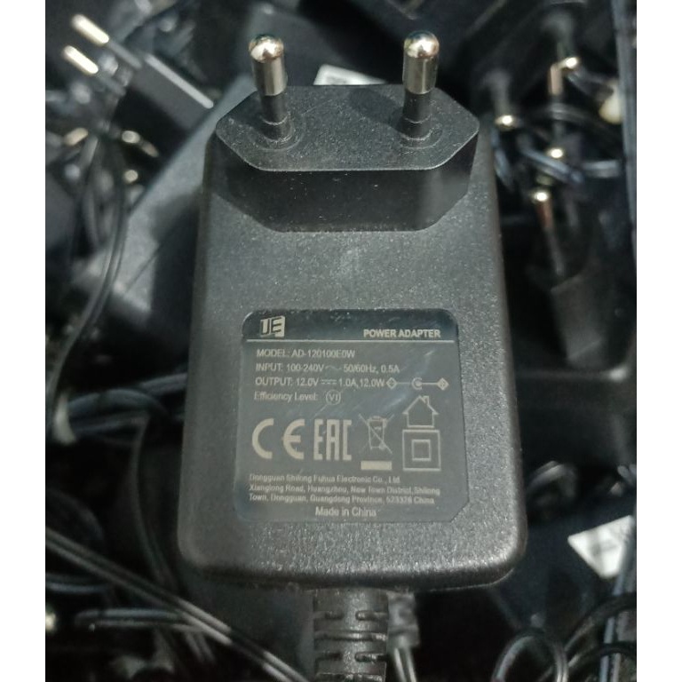 Makin murah Adaptor huawei