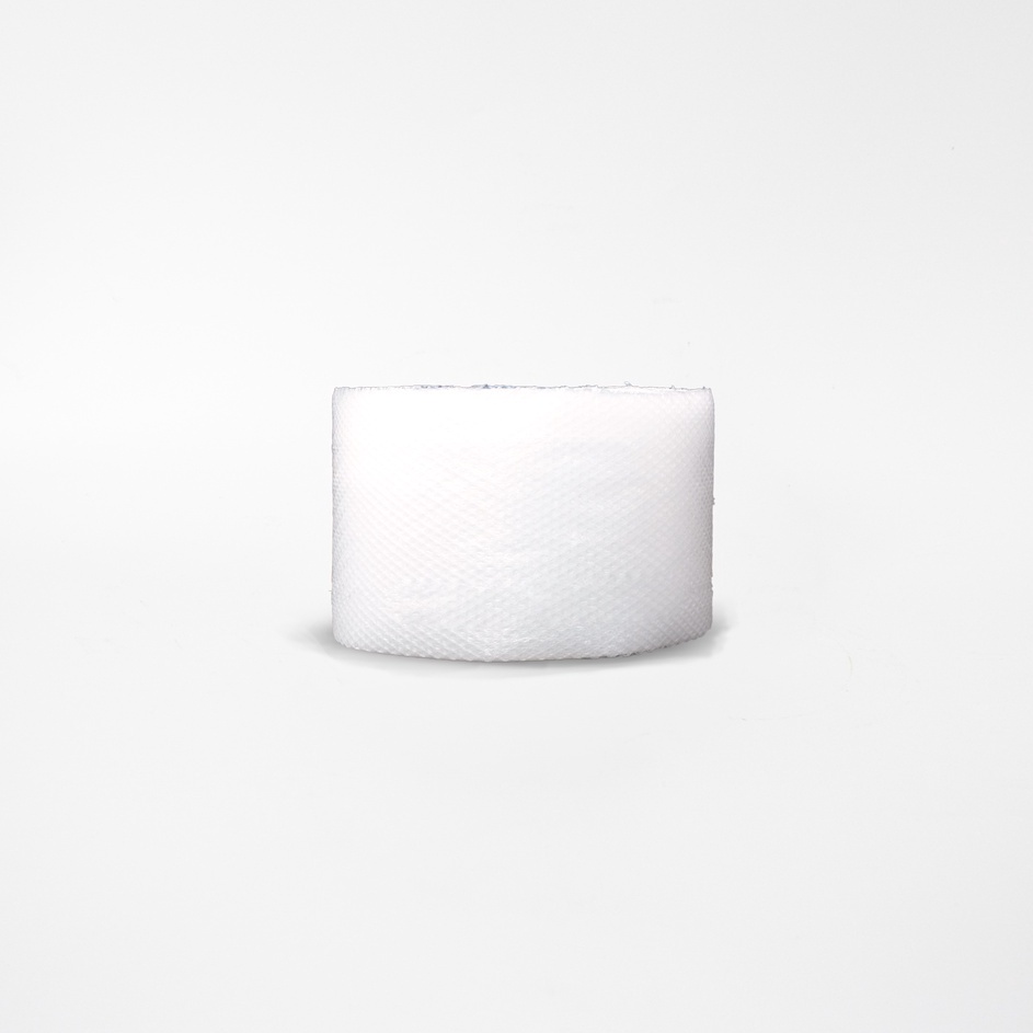 

Obral Terkini Bubble Wrap Bening 3cmx5 Meter Bubble Wrap Hitam 3cmx5 Meter 3KG