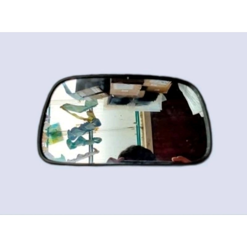 Kaca Sepion Panther Hi Grade 98 99 2000 2001