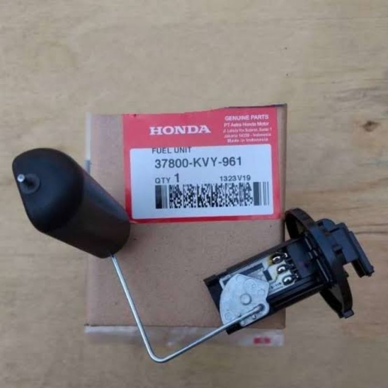 fuel pump ( pelampung ) honda beat karbu