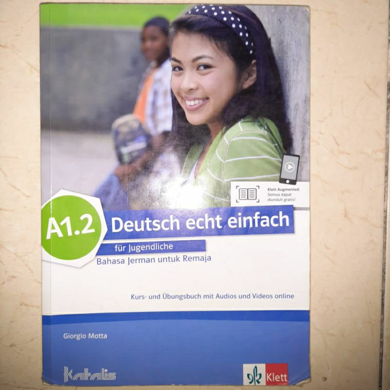 

buku katalis deutsch echt einfach a1.2