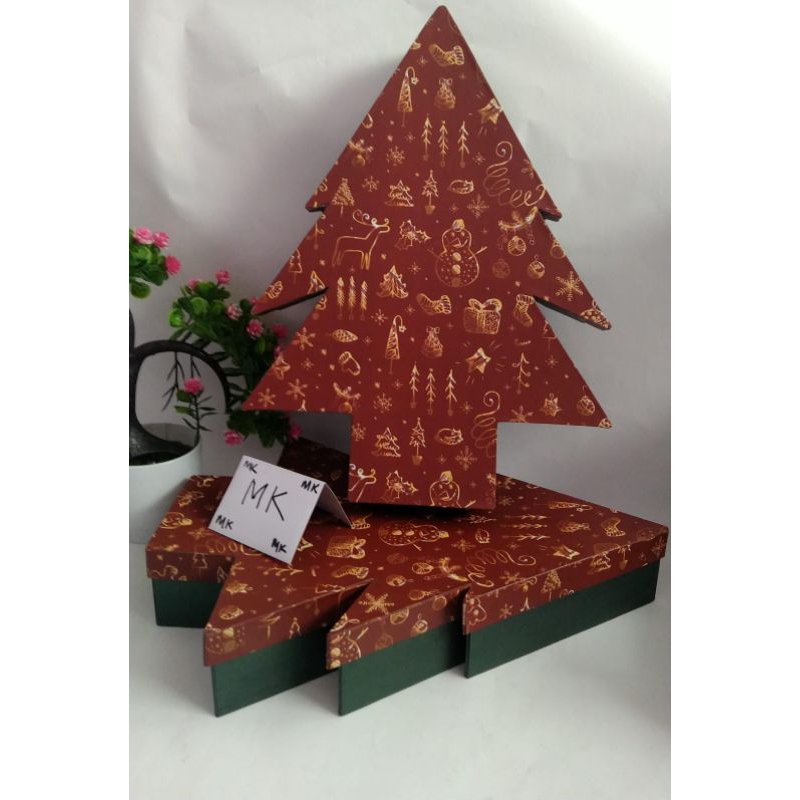 

HARDBOX/ KOTAK NATAL/BOX NATAL / KOTAK KADO/ KADO NATAL/ HARDBOX PREMIUM / HARDBOX NATAL