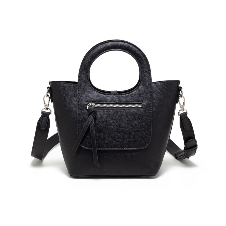 JIMS HONEY KEYNA BAG Tas Selempang dan Bahu Wanita Slingbag Cewek Jimshoney Trendy Elegan