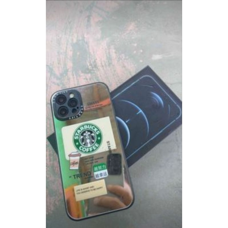 ip12 pro inter sinyal on selamanya