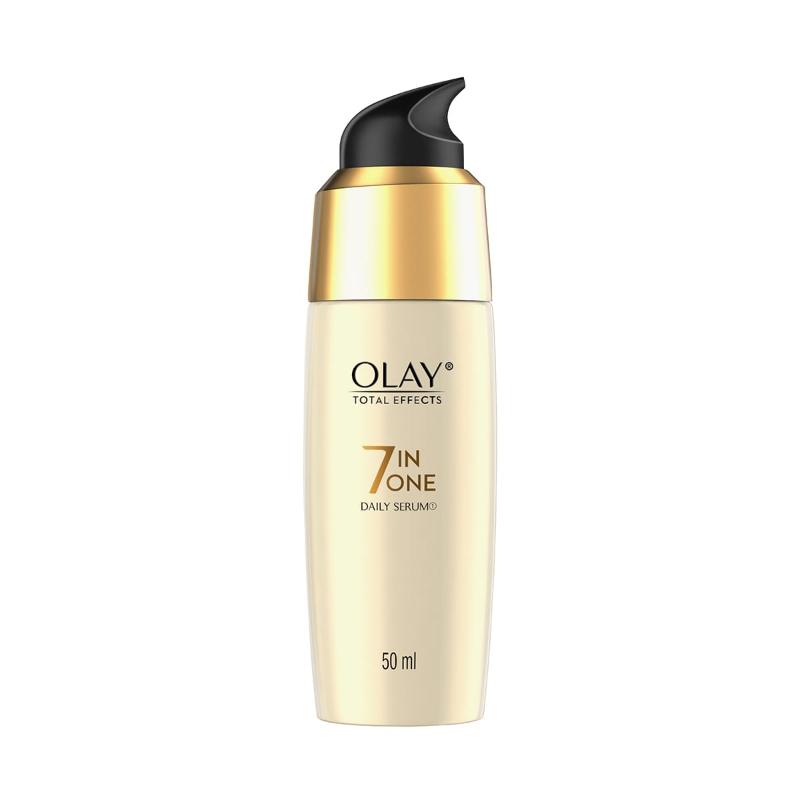 Olay Total Effects 7in1 Anti-aging Serum