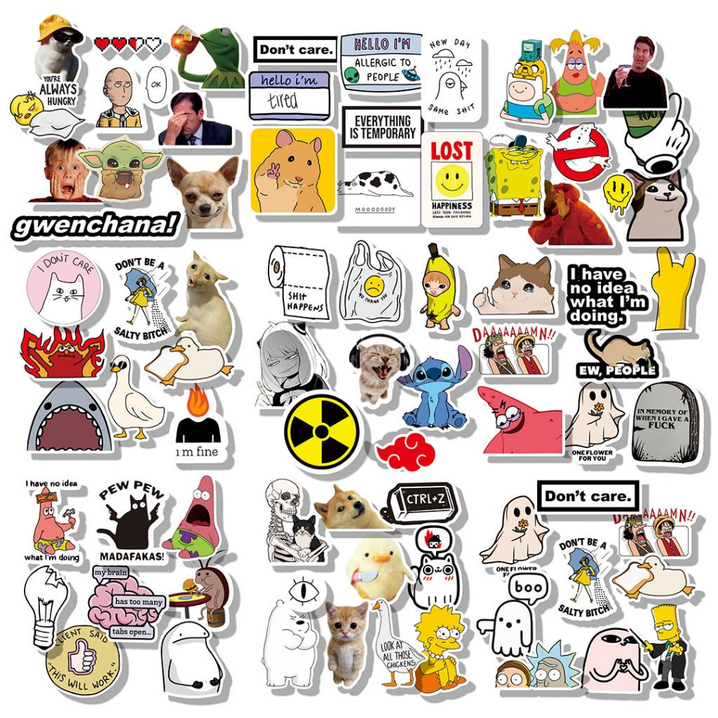 

Mini sticker tumblr sticker case hp